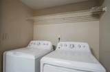 846 Park Place - Photo 119