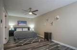 846 Park Place - Photo 120