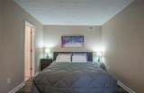 846 Park Place - Photo 121