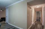 846 Park Place - Photo 123