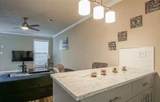 846 Park Place - Photo 124