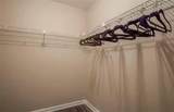 846 Park Place - Photo 125