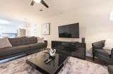 846 Park Place - Photo 126