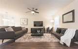 846 Park Place - Photo 127