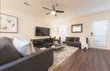846 Park Place - Photo 128