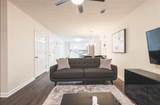 846 Park Place - Photo 129