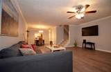 846 Park Place - Photo 13