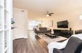 846 Park Place - Photo 130