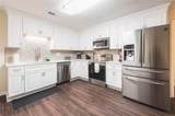 846 Park Place - Photo 133
