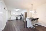 846 Park Place - Photo 134