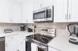 846 Park Place - Photo 135