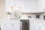 846 Park Place - Photo 136