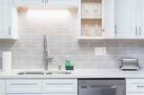846 Park Place - Photo 137