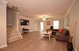 846 Park Place - Photo 14