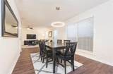 846 Park Place - Photo 141