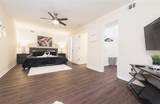 846 Park Place - Photo 145