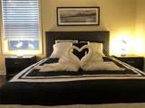 846 Park Place - Photo 146
