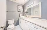 846 Park Place - Photo 149