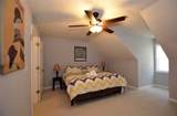 846 Park Place - Photo 15