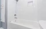 846 Park Place - Photo 150