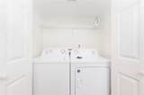 846 Park Place - Photo 151