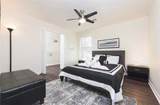 846 Park Place - Photo 152