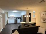 846 Park Place - Photo 153