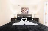 846 Park Place - Photo 155