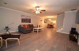 846 Park Place - Photo 16