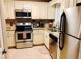 846 Park Place - Photo 17
