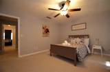 846 Park Place - Photo 20