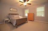 846 Park Place - Photo 21