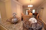 846 Park Place - Photo 22