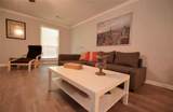 846 Park Place - Photo 23