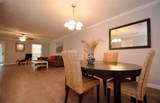 846 Park Place - Photo 24