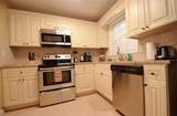 846 Park Place - Photo 26