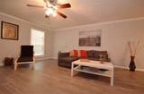 846 Park Place - Photo 27
