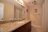 846 Park Place - Photo 29