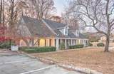 846 Park Place - Photo 3