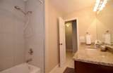 846 Park Place - Photo 30
