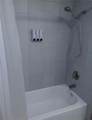 846 Park Place - Photo 32
