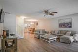 846 Park Place - Photo 33