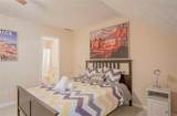 846 Park Place - Photo 34