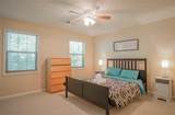 846 Park Place - Photo 36