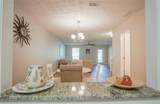 846 Park Place - Photo 37