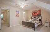 846 Park Place - Photo 39