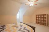 846 Park Place - Photo 40