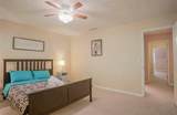 846 Park Place - Photo 43