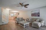 846 Park Place - Photo 45