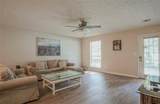 846 Park Place - Photo 47